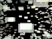 pony joschi get dominated be two german ladies 16/16