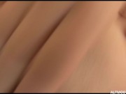 MY HORNY PUSSY IS TIRED FROM THIS LOCKDOWN 9/16