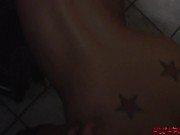 Party Sex is the BEST with Presley and the Frat Boys of PSY 4/16