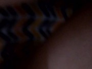 SEXO POR DINERO, contraté a Méxicana CULONA  por internet para que me la COGIERA  12/16