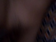 SEXO POR DINERO, contraté a Méxicana CULONA  por internet para que me la COGIERA  14/16