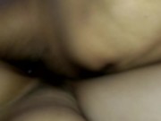 SEXO POR DINERO, contraté a Méxicana CULONA  por internet para que me la COGIERA  15/16