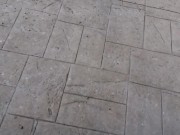 SEXO POR DINERO, contraté a Méxicana CULONA  por internet para que me la COGIERA  3/16