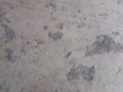 SEXO POR DINERO, contraté a Méxicana CULONA  por internet para que me la COGIERA  4/16