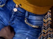 SEXO POR DINERO, contraté a Méxicana CULONA  por internet para que me la COGIERA  6/16