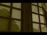 TALES FOR ADULTS - SCENES FROM THE BACK OF BEYOND / PART 4 1/16