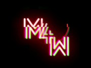 Дрочит член ногами. Кончил на колготки. Footfetish. Footjob. Margo4Master 1/16