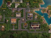 TON #88 • TREASURE OF NADIA • PC Gameplay [HD] 1/16