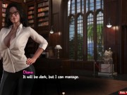 TON #88 • TREASURE OF NADIA • PC Gameplay [HD] 2/16