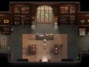 TON #88 • TREASURE OF NADIA • PC Gameplay [HD] 3/16