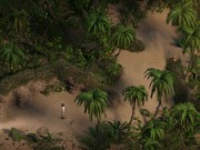 TON #88 • TREASURE OF NADIA • PC Gameplay [HD] 5/16