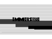 EU CHUPEI A BUCETINHA DA AMIGA DO MEU NAMORADO 2/16