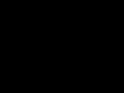 TALES FOR ADULTS - SCENES FROM THE BACK OF BEYOND / PART 2 4/16