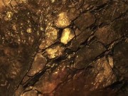 Troll Monster Bangs You FPOV Taker POV 14/16