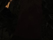 Troll Monster Bangs You FPOV Taker POV 3/16