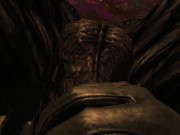 Troll Monster Bangs You FPOV Taker POV 4/16