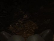 Troll Monster Bangs You FPOV Taker POV 7/16