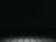 Tommy A canaglia scopa il culetto di Ladymuffin 11/16