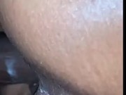Wet wet pussy 6/16