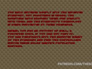 Hentai Doom HDOOM Gameplay PART 3 11/16