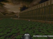 Hentai Doom HDOOM Gameplay PART 3 15/16