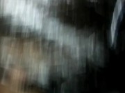 Facial eyaculación en la cara  1/16