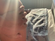 AMALFI COAST SUNNY LUXURY RESORT FUCKING A PERFECT ASS MILF - AMATEUR SASSY AND RUPHUS 3/16