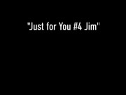 Lucky Dildo! Big Titty MILF Julia Ann Drills Herself While Dirty Talking! 1/16