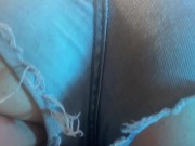 02's Face Fart Practice! PREVIEW (Face Farts, Toilet Farts) 2/16