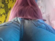 02's Face Fart Practice! PREVIEW (Face Farts, Toilet Farts) 3/16