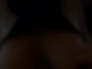 I Want You PMV HMV | SFM/Blender/3D 1/16