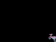 Cum in mouth POV close up vagina and perfect ass | Ass babe | You will cum very fast 7/16