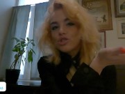 guy met a girl on the street, fed her in a restaurant and fucked her in the toilet 5/16