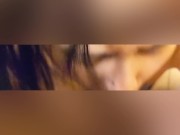 Face fucking till I blow in her throat 11/16