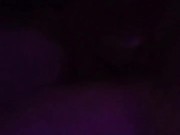 Pillow Princess Piped Proper 12/16