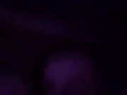 Pillow Princess Piped Proper 14/16