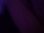 Pillow Princess Piped Proper 15/16