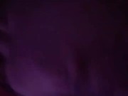 Pillow Princess Piped Proper 16/16