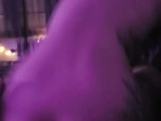 Pillow Princess Piped Proper 4/16