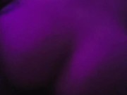 Pillow Princess Piped Proper 5/16