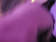 Pillow Princess Piped Proper 8/16