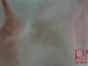 Ballerina workout without panties. All ballerinas love when men look at their cunts. 15/16