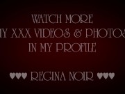 Ballerina workout without panties. All ballerinas love when men look at their cunts. 16/16