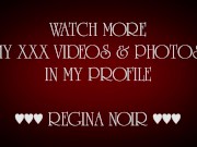 Ballerina workout without panties. All ballerinas love when men look at their cunts. 16/16