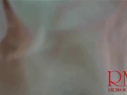 Ballerina workout without panties. All ballerinas love when men look at their cunts. 15/16