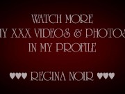 Ballerina workout without panties. All ballerinas love when men look at their cunts. 16/16