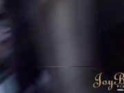 Join our reporter as he approaches two hotties to find out what turns them on... Get behind closed doors with the super sexy 4/16