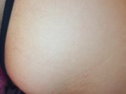 [Return homewoman Elina] Saffle [Subtitled] to be out in irresponsible before a date with her boyfriend [NTR] [feature] 2/16