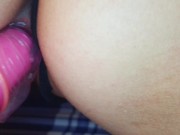 [Return homewoman Elina] Saffle [Subtitled] to be out in irresponsible before a date with her boyfriend [NTR] [feature] 3/16