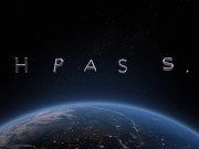 Lexxi and Emilianna Show Him Exactly How to Fuck 16/16